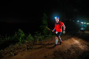 BIB: 
                            <button type="button" onclick="openModal(19051173)" class="btn btn-primary btn-sm float-right btn-popup" data-toggle="modal" data-target=".modal-high-quality">
                        <i class="fas fa-shopping-cart"></i> Add to Cart
                    </button>
                                            <button type="button" onclick="isThisMe(19051173, true)" class="btn btn-success btn-sm float-right btn-popup btn-isme hidden" data-toggle="tooltip" data-placement="bottom" title="นี่คือรูปของคุณใช่ไหม คลิกที่นี่เพื่อเอาเข้าอัลบั้ม">
                        <i class="fas fa-plus"></i> Add to album
                    </button>
                    <button type="button" onclick="isThisMe(19051173, false)" class="btn btn-warning btn-sm float-right btn-popup btn-isnotme hidden">
                        <i class="fas fa-ban"></i> Remove from album
                    </button>